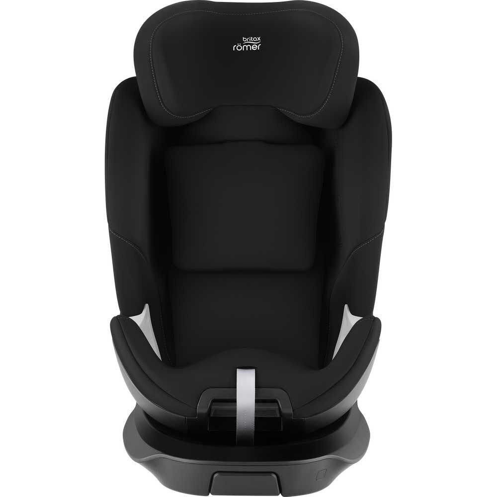 Britax Römer Swivel2 10